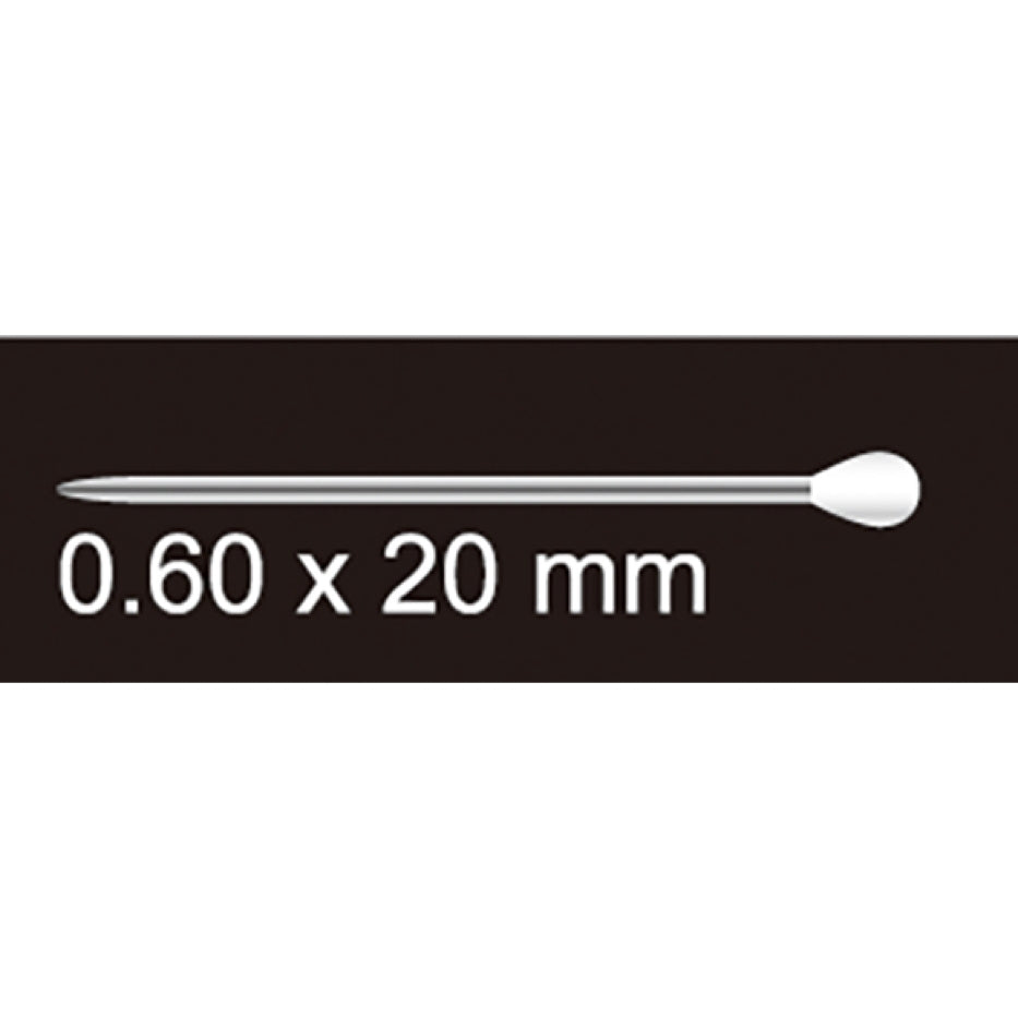 Clover 231 - Applique Pins