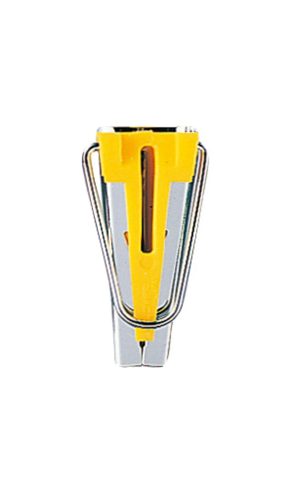 Clover 464/12 - Bias Tape Maker 12mm