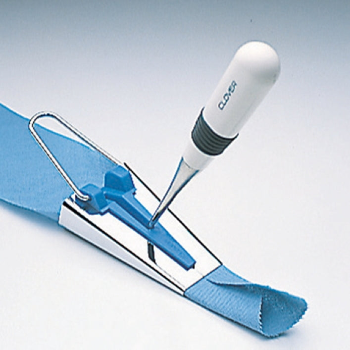 Clover 464/12 - Bias Tape Maker 12mm