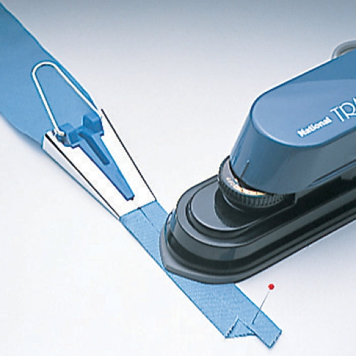 Clover 464/25 - Bias Tape Maker 25mm