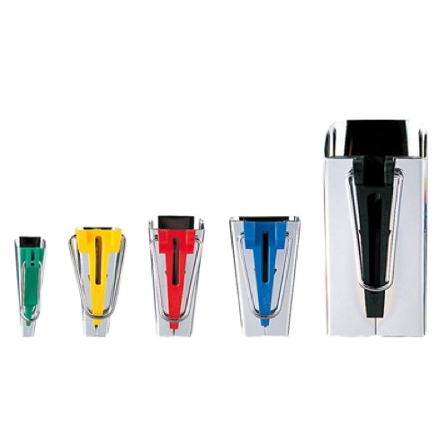 Clover 464/18 - Bias Tape Maker 18mm