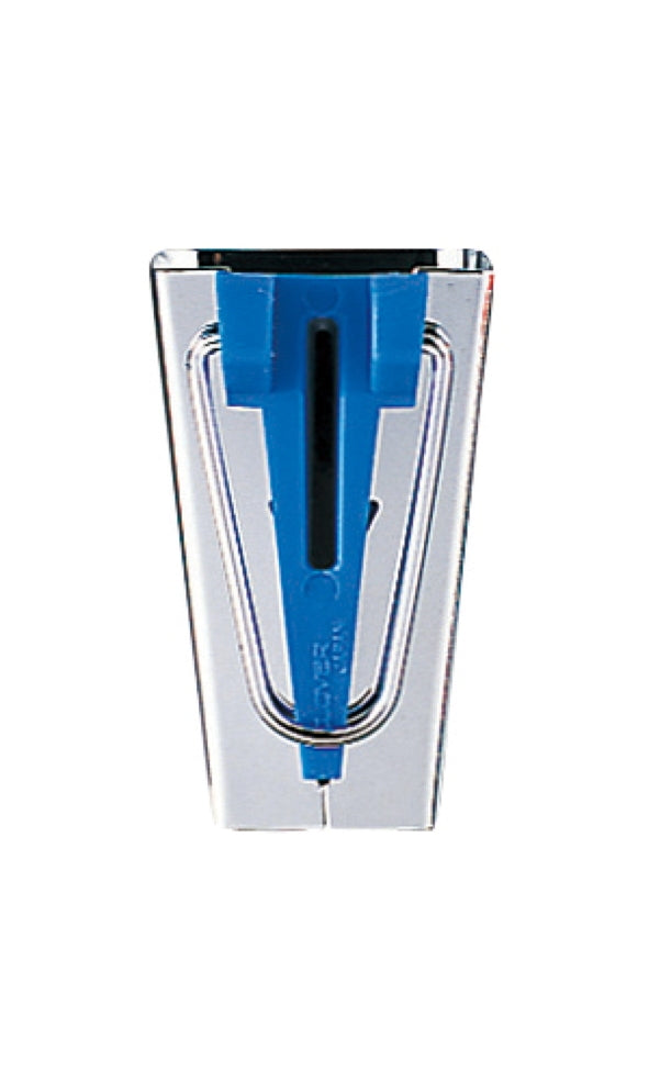 Clover 464/25 - Bias Tape Maker 25mm