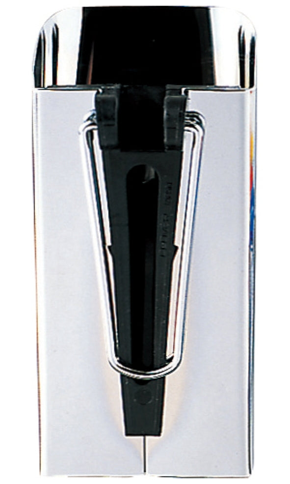 Clover 464/50 - Bias Tape Maker 50mm