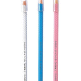 Clover 5003 - Water Soluble Chalk Pencils