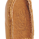 Clover 6029 - Leather Thimble Medium