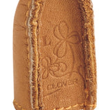 Clover 6030 - Leather Thimble Large