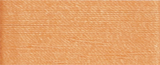 Coats Cotton Thread 100m - 2810 Orange