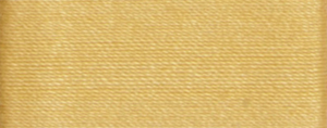 Coats Cotton Thread 100m - 2817 Yellow