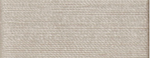 Coats Cotton Thread 100m - 3213 Grey