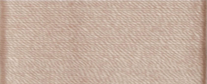 Coats Cotton Thread 100m - 3310 Neutral