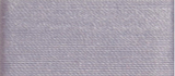 Coats Cotton Thread 100m - 3342 Purple