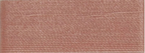 Coats Cotton Thread 100m - 3420 Pink