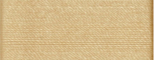 Coats Cotton Thread 100m - 3613 Yellow