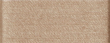 Coats Cotton Thread 100m - 4415 Brown