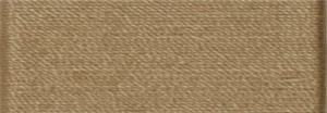 Coats Cotton Thread 100m - 4510 Green