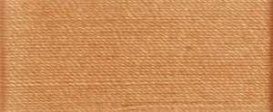 Coats Cotton Thread 100m - 4710 Brown