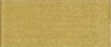 Coats Cotton Thread 100m - 4718 Green