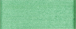 Coats Cotton Thread 100m - 4725 Green