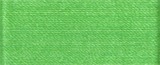 Coats Cotton Thread 100m - 4824 Green