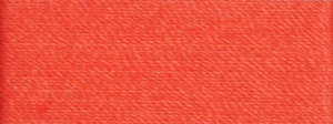 Coats Cotton Thread 100m - 4913 Orange