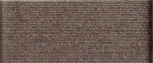 Coats Cotton Thread 100m - 5113 Grey