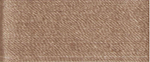 Coats Cotton Thread 100m - 5312 Brown