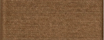 Coats Cotton Thread 100m - 5516 Brown