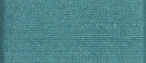 Coats Cotton Thread 100m - 5538 Blue