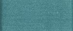Coats Cotton Thread 100m - 5538 Blue
