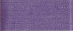 Coats Cotton Thread 100m - 5547 Purple