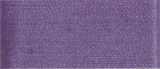 Coats Cotton Thread 100m - 5547 Purple