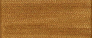 Coats Cotton Thread 100m - 5715 Brown