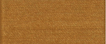 Coats Cotton Thread 100m - 5715 Brown