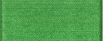 Coats Cotton Thread 100m - 5723 Green