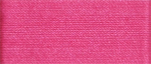 Coats Cotton Thread 100m - 5813 Pink