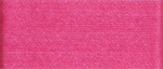Coats Cotton Thread 100m - 5813 Pink