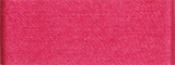 Coats Cotton Thread 100m - 5814 Pink