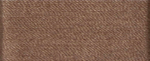 Coats Cotton Thread 100m - 6311 Brown
