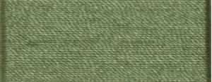 Coats Cotton Thread 100m - 6327 Green