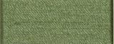 Coats Cotton Thread 100m - 6327 Green