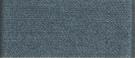 Coats Cotton Thread 100m - 6337 Blue