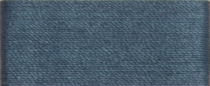 Coats Cotton Thread 100m - 6339 Blue