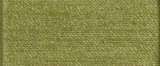 Coats Cotton Thread 100m - 6523 Green