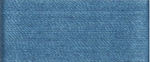 Coats Cotton Thread 100m - 6534 Blue