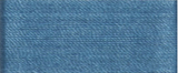 Coats Cotton Thread 100m - 6534 Blue