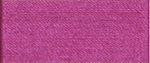 Coats Cotton Thread 100m - 6740 Purple