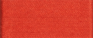 Coats Cotton Thread 100m - 6815 Red