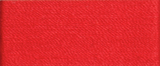 Coats Cotton Thread 100m - 6912 Red