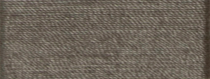 Coats Cotton Thread 100m - 7123 Grey