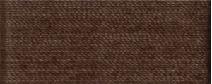 Coats Cotton Thread 100m - 7210 Brown